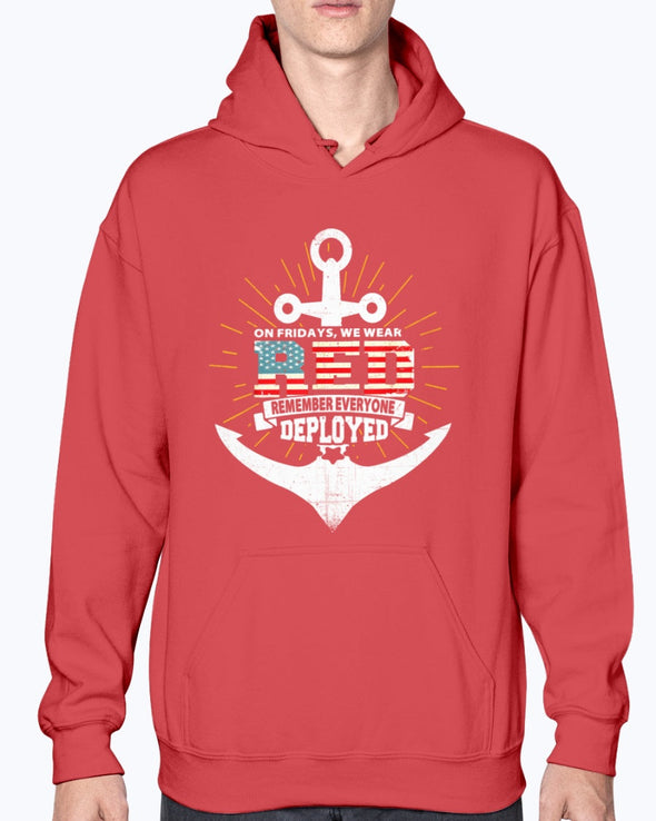 f6c72bb3b0805f521587a9602ae16ecf77908bed023809addd4d75c140b61229