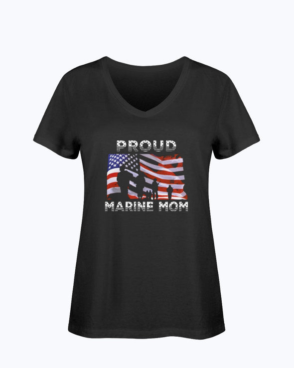 6806e7daaa1f86edd7dfa686fc9522cbb7f0a1a244b21278affe64752d73e0d6