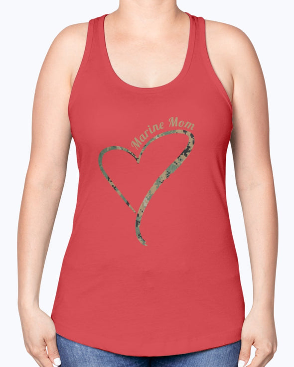 cbbe807df9062bb42d9ca0df0ddd731c3b7d63e71036a81cfbc66fa27c11ed6f