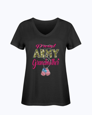 bea5feab2ee0e5aed3fa994b9505857ea01e03e719567b0c80404088ef53ce37