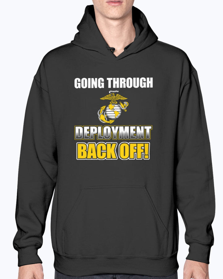 6d44ba8a825962ffce2a3e8c16dddf61314e9e7fca5b1223ddb22fcbe69c5cb5