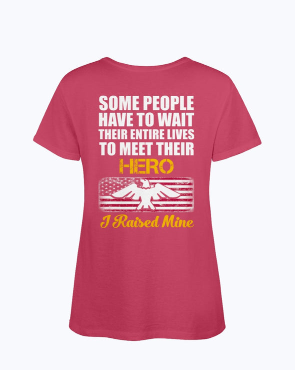 2e304131f2a1487b0ffb4b46fded0232131acc11bb7db0abf32452fc00bacbe8