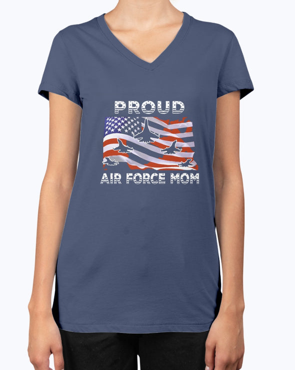 e3c3c59af63aaff359bcb32663b01bb717715ef6e9a467f93480b041af516577