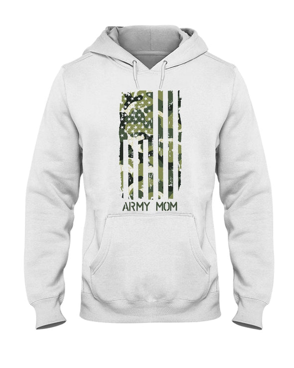 ad14f2021cd7eefeba9f9d5674ca25af272e20d97c8a51a924c0d47590358ca0