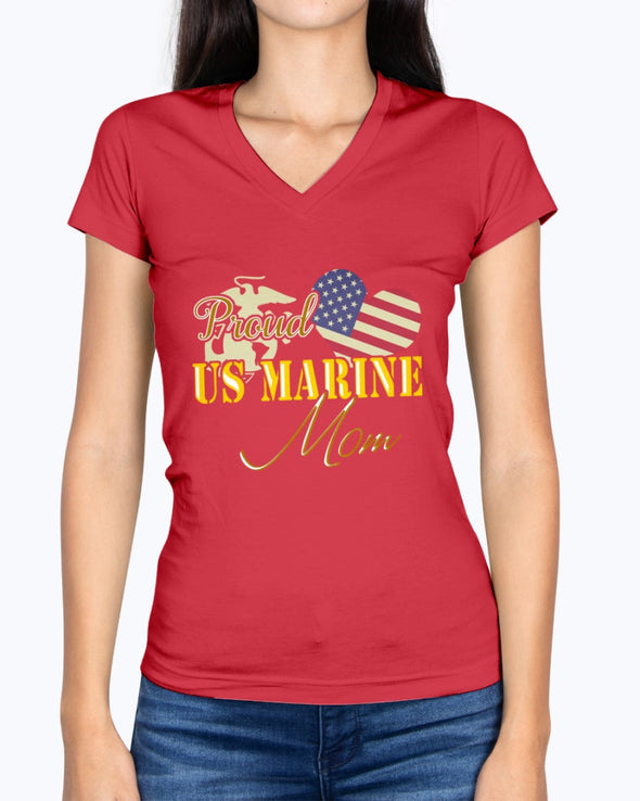 cd272a4010f273604792aaf3cfcaea76d301b015314d9980e261fd0e5cce1b12