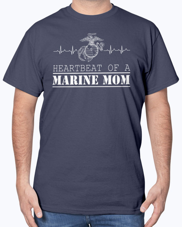 c5497aa3af3042c533eb09f25246077b329061595c61f00c5aee146aa476a37d