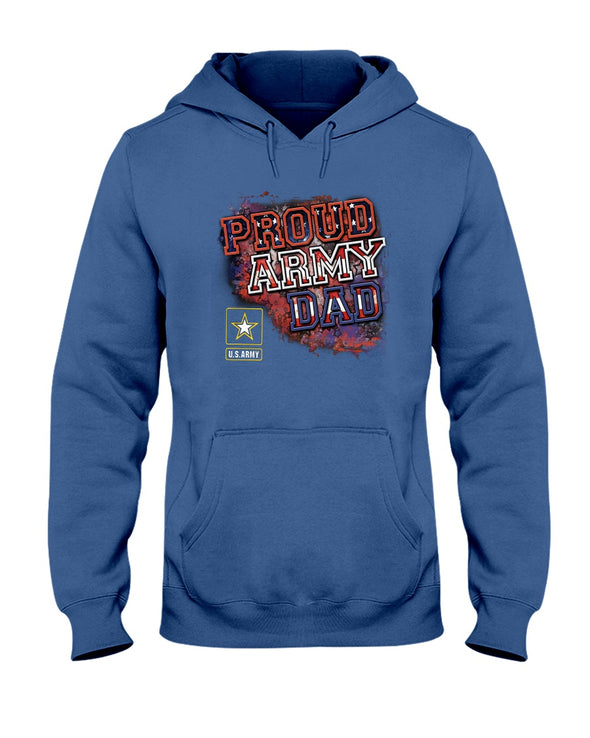 e7b902dadd84f0f38d0f84c6b6feff7b6bae04cc48523f3db7addc4b93828c78