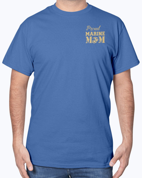 2b56a4f0c429341ab20ed1d0cef1f33b1b8f03782ec4aa5838cf1c13297526c5