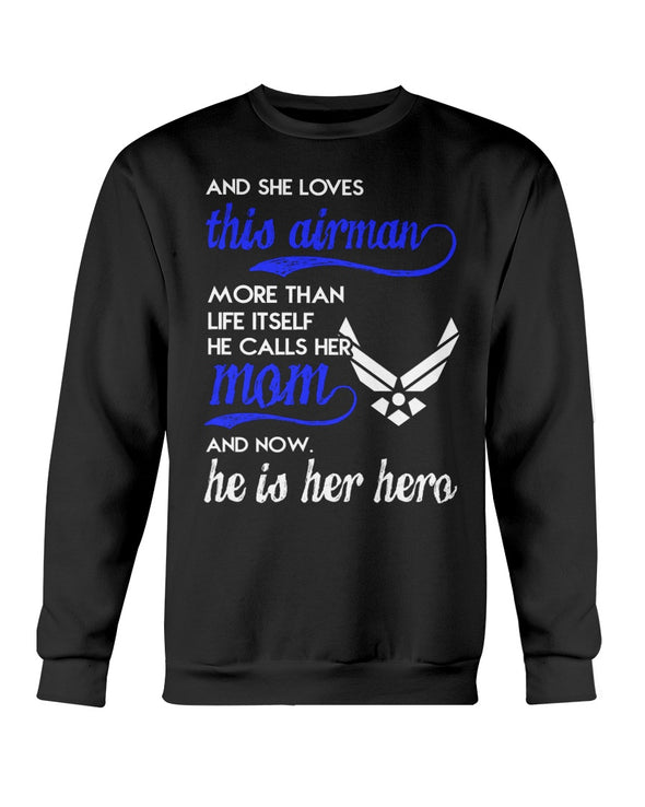 c21d17ef536f72ebcf68ea55514f54d76d5cef5a8c9079a16166d65fe0dcd221