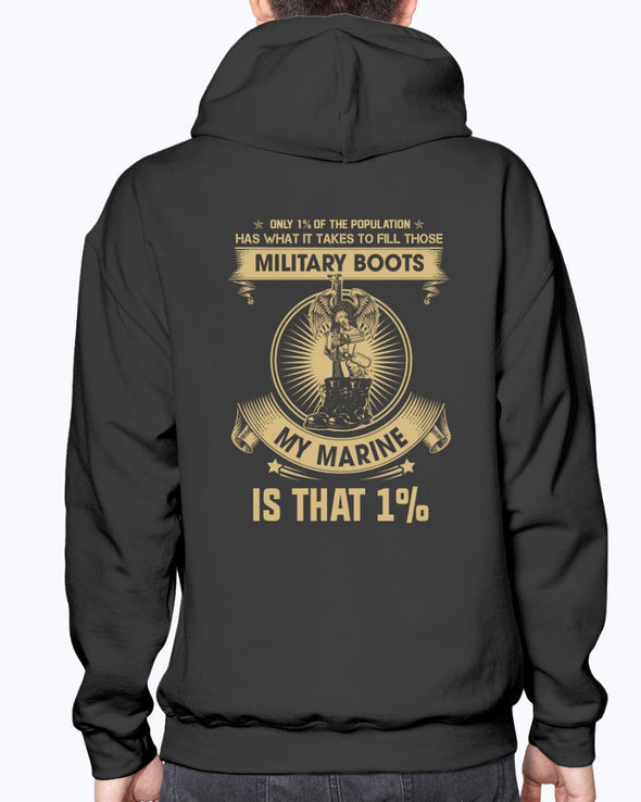 c1d2d1f77f8daecec8c1960bd093f3d90d3541865c3672c5ccb9407f5979173d