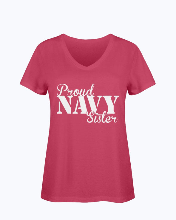 5a17d46bf3954a52a88139f80e020f135a8090b97a2a1ac835927b437cb656e6