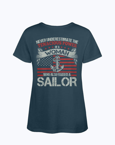 adb80a0244aab31c42165b3d1658ba87abc22e93782d75752e879aefb7b63381