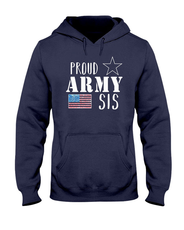 b56934d6de5e9d844c8c1edf9b828de0fd9c2edb5b996db8261bd0ad9d4a59a9