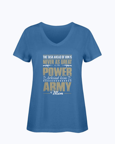 7edb33a1931ecf8ac409870cfe4ee96913fcb7897781ab867939f546b30985d1