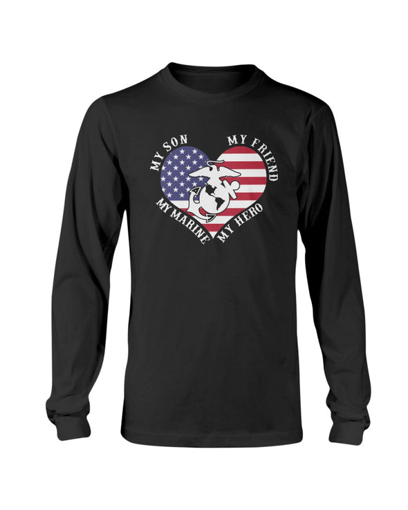 11effcdd2b73921aa63571e2453a4751a82cad6a8103205bc0078977ddcfb265