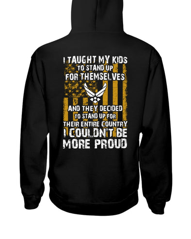 6f801c804605d3106adae2e45c7d1fa4aa0a467f425de5df03b9c55c2aa03afa