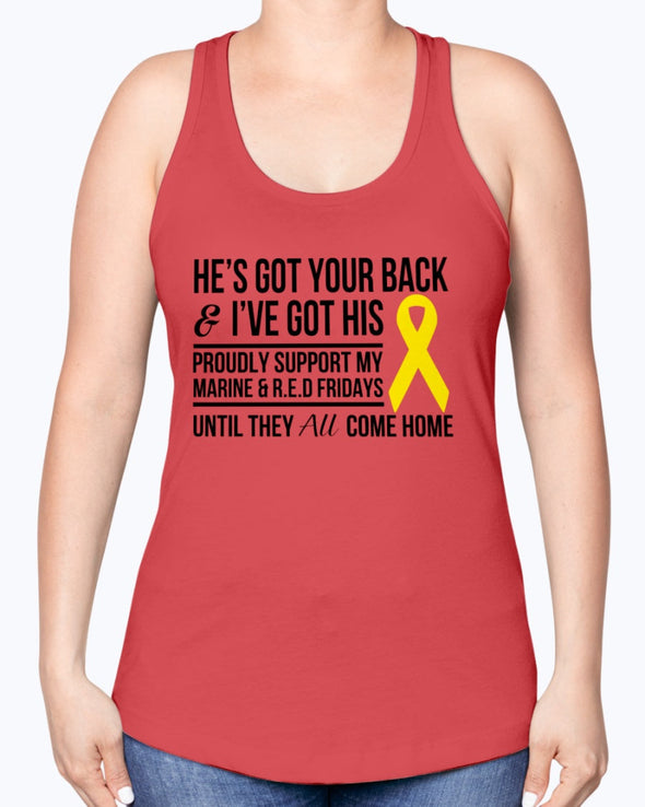 27e61a85933c28df78b78045a66ff85483bf1f8821852075bbbc40c3728bafa4