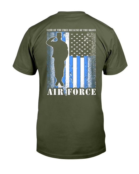 2a58a00223ab3e11e25cc14770e5ee004cd312d7407d2c42563ad32dec5cef7f