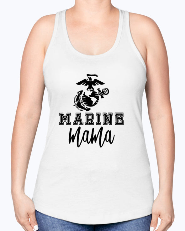 8b6f159167d187ba4a430a11c05287bf5d723486bac17231643549ef7b96776e