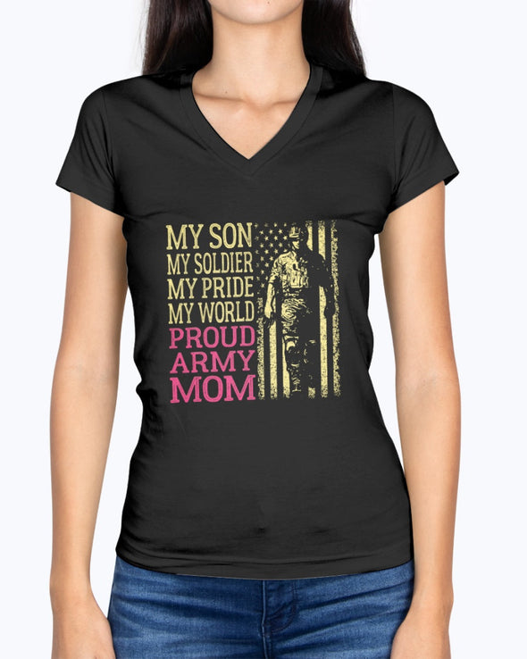 8cbbc517a921c65414b0dfe8e5614d4b6343f900e88e5d5f0076ad1edef1f08c