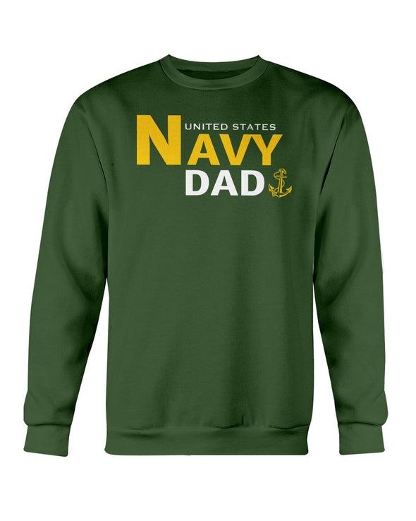 a5f7c4931fdb87ee9f0e203bc00f4f68fbf2fa3a05014b2bb394ec0e0a4117b8