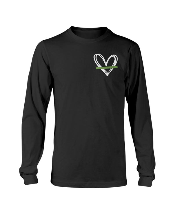 99449eec18b3416c5eccdbc91ea507c6b5dba44547343fd8774c2f00b5fa974b