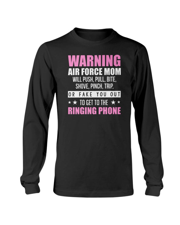 4c7ce2aed481895fb8f1421a853af251690d513b5af3988a5e559bdd20facb35