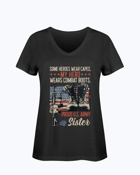 8ea3daceb17325a344931e9176a5847908f20da74795ed082c8d36934ff361ac