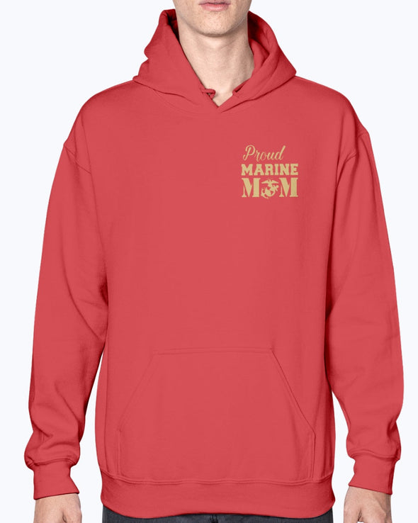 677a0ba0a6bb49fac479e6b689ff9323ec601f4deea2e1219696a0bfc0ab9b27