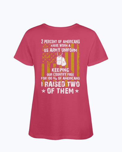 d90e409fd2f48e8eb8cacba0258944928d1128068598f2e6a454e14e63c73ce1