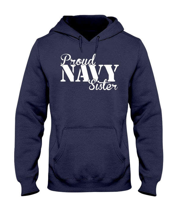 952c6d92709b093bf2aede223c4eb482728e220c50a7a40d4d0eb5174cca4251