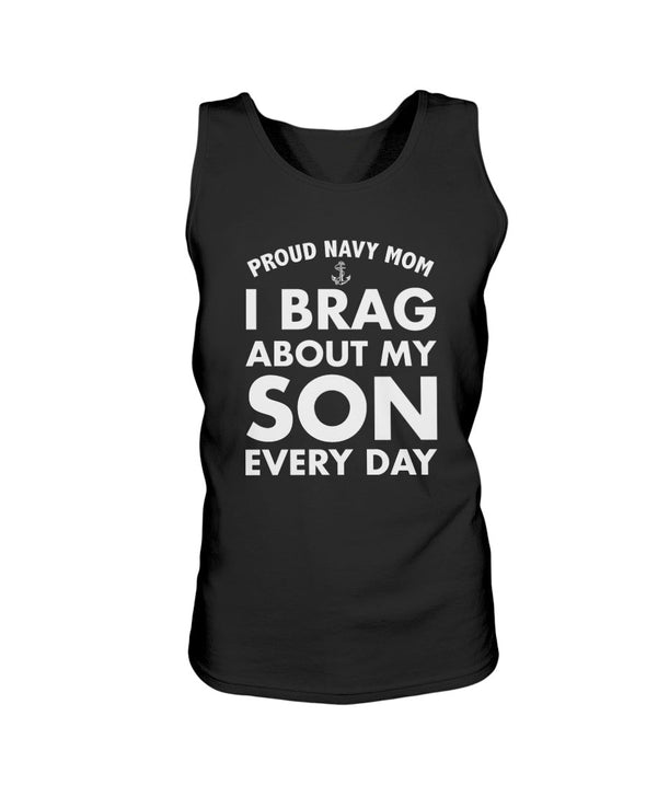 f0a7d7f00d6bd792a7a13dfd5a60edde630ff543098e7e471c91bc27dce7e3c8