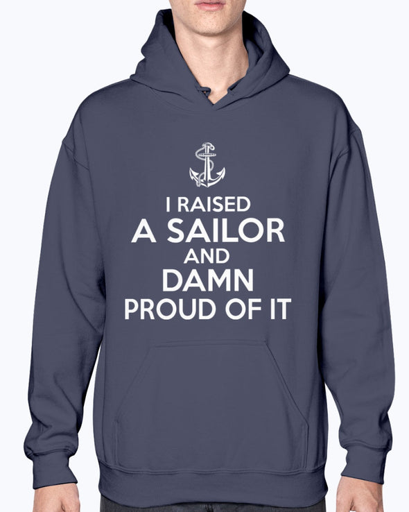 97586c3253d82f338cb5fdb93d0f1730f52627b2ad65eb18d10bde291f09599e