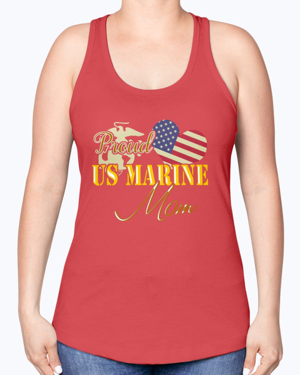 a3f3a0d25549321f9f38c915e03b87c457b0d7921306591a2a6b7815fd6b5d9b