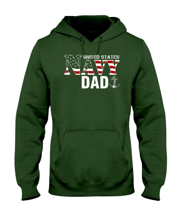 0ed41b8569a172201264a2ef967299c0907bc160b419ea6e43365b71a4e04a1e