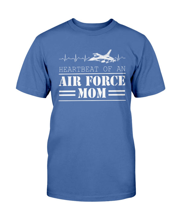 911f566bcc2e0ea6eb45c78e4d637f23694d5f171d1187df49605323a07a883b