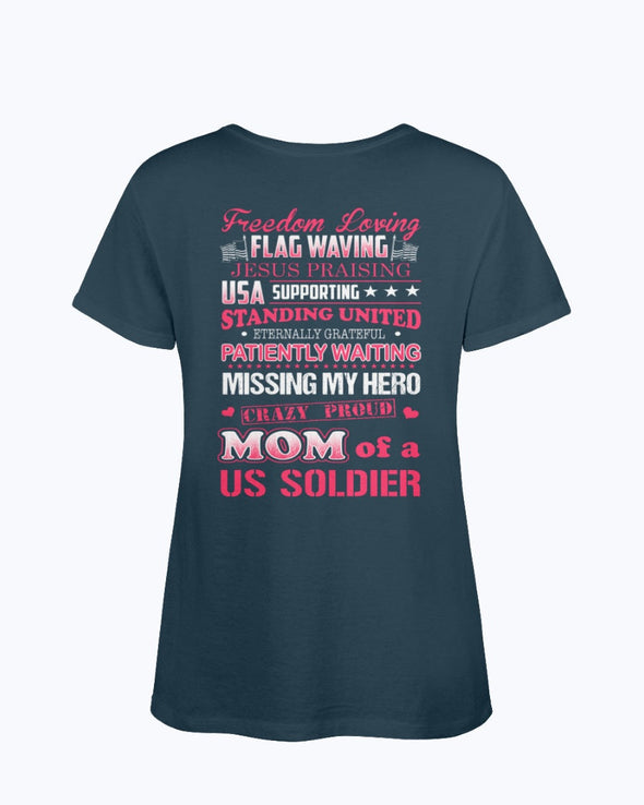 1f55917b57770bed88f09852fa7b1041e1a2777e3ba3335272e4c9c8c360c38a