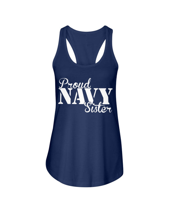 503ee6393f4a186484bc47e0bc5b22d355ecd3bc4edeaead0beeb8f3598a7291