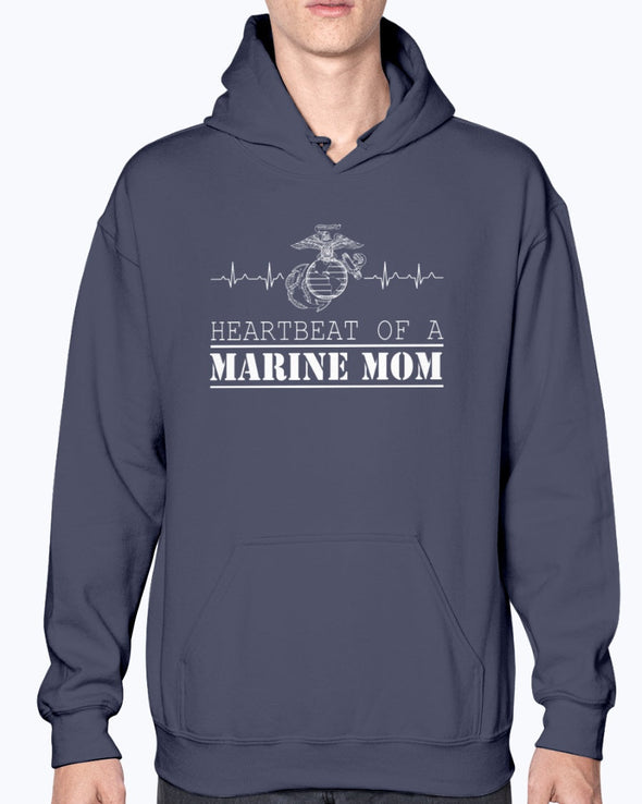 c245568d8ab3f499af05b3d8e26790604dae37ffdb4aa0df5959fd3a0dd00a23