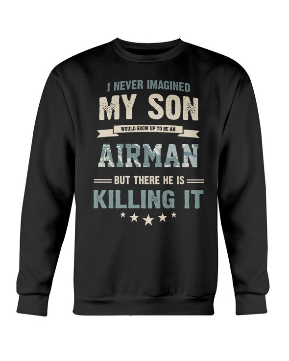 1097b202d0d76edde6572c5315794fe2df7c5626ce3f0eec9b8e774835ebce58