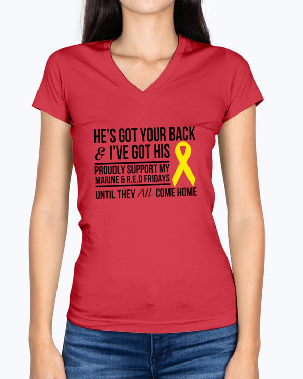 e2fbf85d85ce55e3cafe7b949a4cfacff32da204330ba0a5270be34d46fc2041