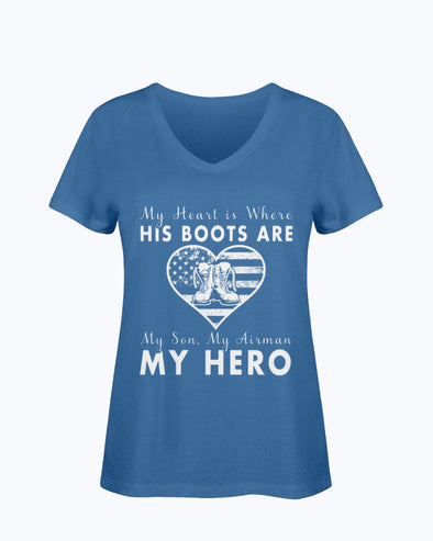 e82feef03c8dd5083a0b93264802286f86d95e01b3fa4737a6d7a947813aa0bc