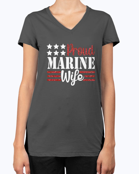 c9d30161f647389369a85eb6139f4ce31c0687a3899fbcc91a8d5d74621069f1