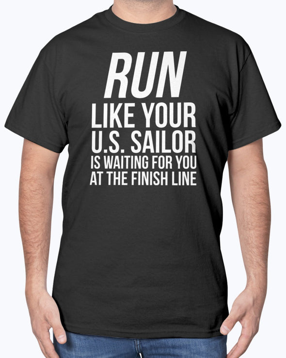 7f2a2cc2f22332aa7a5ba0d187986341b3fc38108460c2e22ca81598cf6beb9d