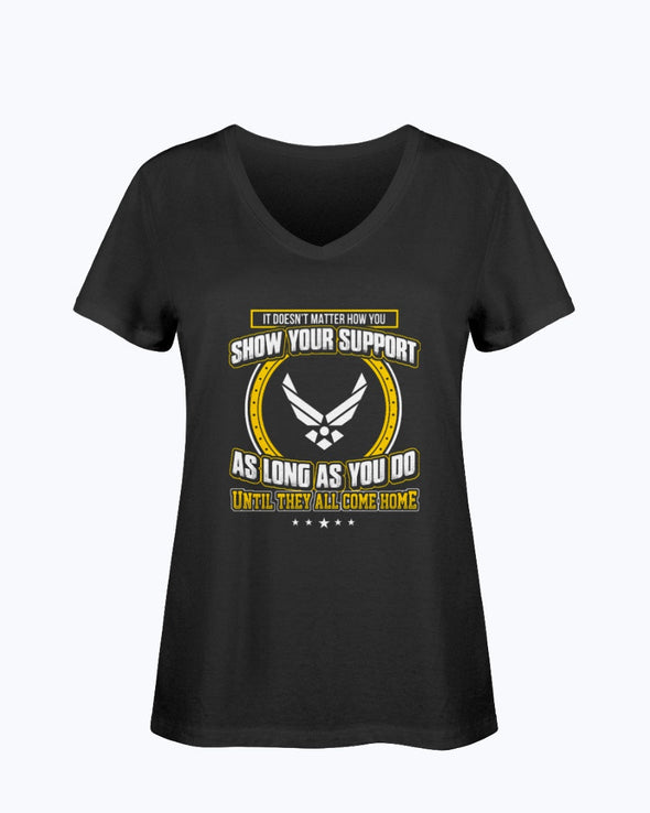 5ba7f0f9bcbe705b386f1faffc178d878a76cad78207f7f3875009aaad673645