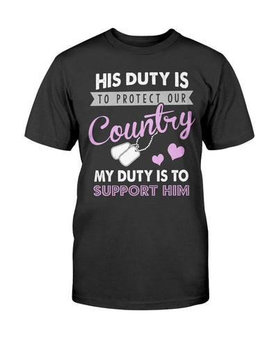 764d9f7a2c6f42e7aa1c26a43768106a2d97c4139ccaf83df7687a4ea450f7b1