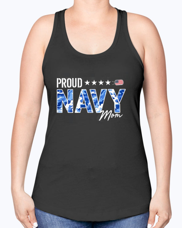 52d3a2a472387af806ab0872ed94e6bc34acb8b553e9d4a9fa798b8b0b25f17a