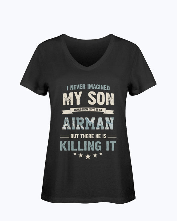 f3ed3208e23c611414bf0bae83fae74cef7985bd40d39e852e286372b4bfd49d