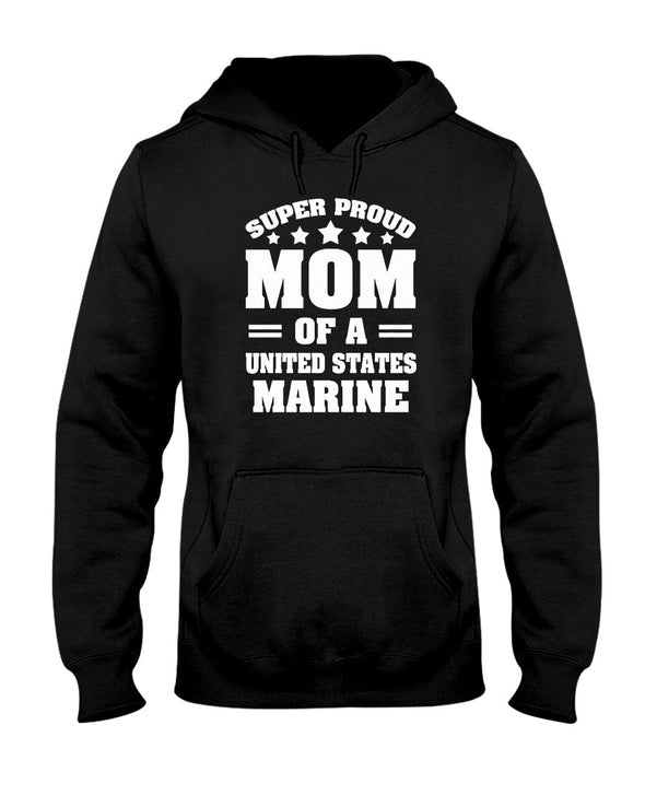 cb19de298a9a97b8e36455c55f33540d053dd1f890e8ee19d371de2ed2c2eed8