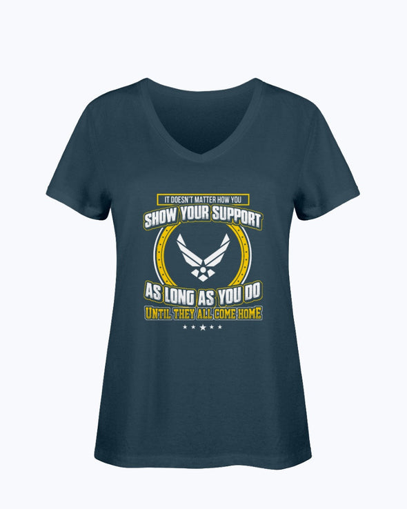 1803b669d391e612e895df2efd71a1532f025bd9872f1b04829487fb5160e711